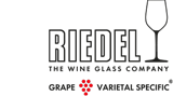 Riedel Drink Specific Glassware Nick & Nora (Set of 4) – Maison & Tavola