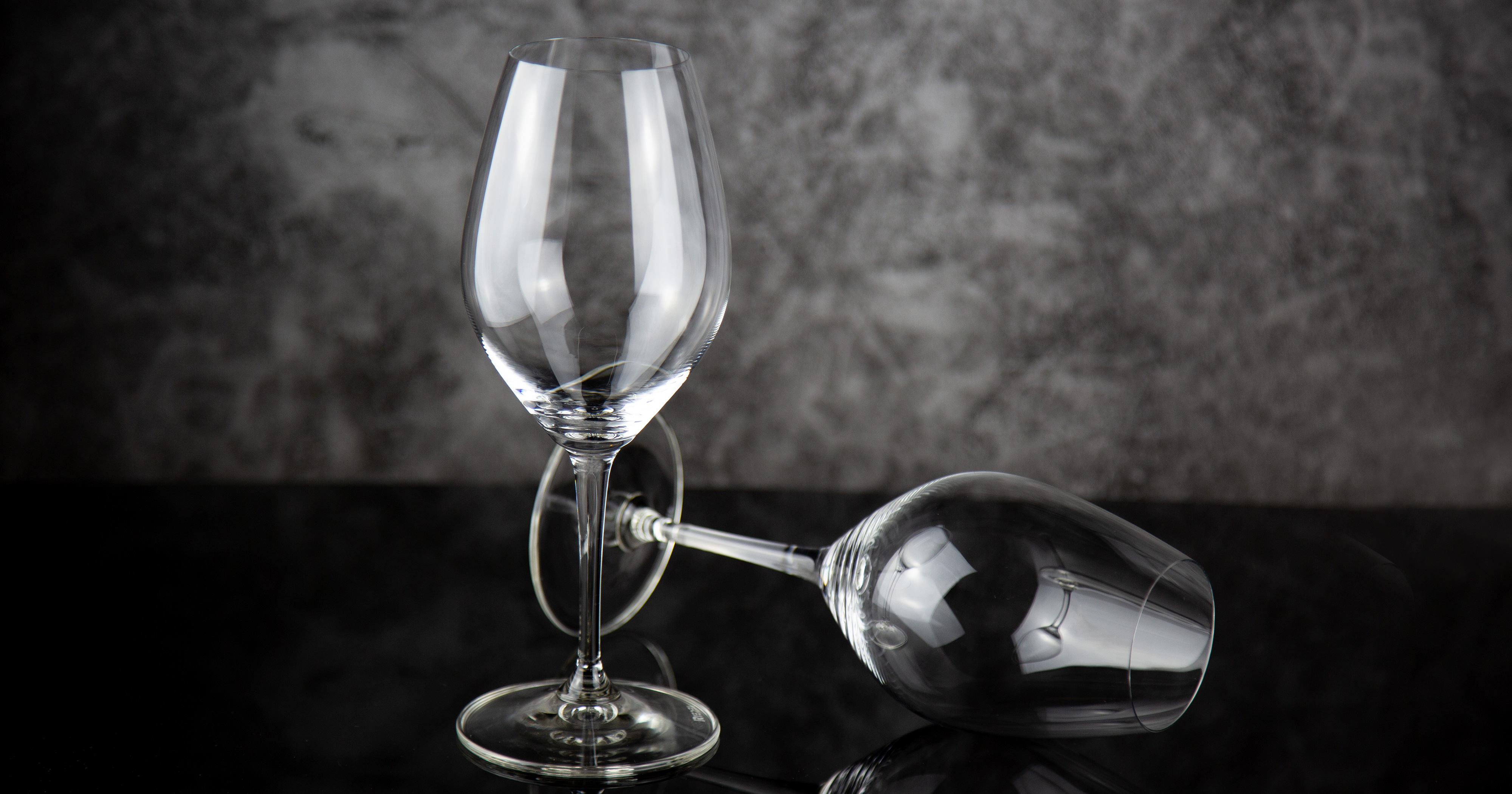 RIEDEL Restaurant | RIEDEL